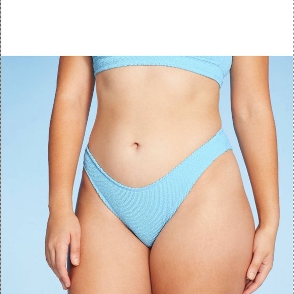 Target - Picture 4 of 8